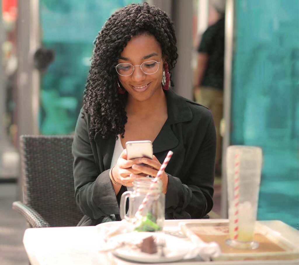 is your phone jamming your signal rec ab3a160 is your phone jamming your signal rec ab3a160