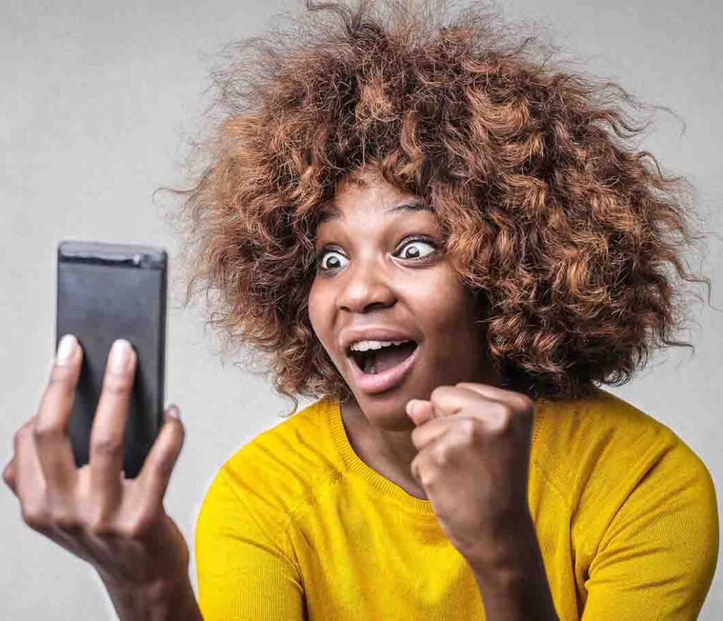 Digital Detox: How to Stop Your Phone Jamming Your Signal is your phone jamming your signal reclaim your