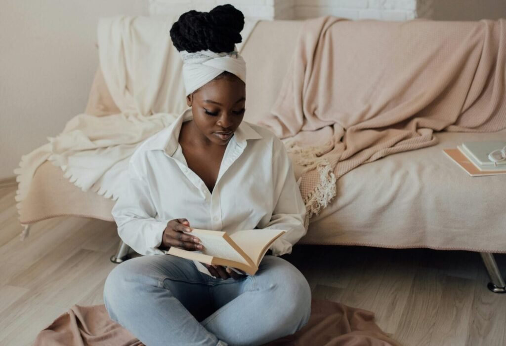 book club read (1)