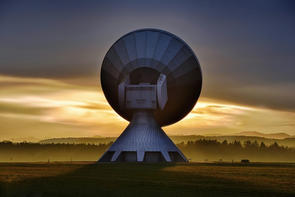 signal east consult
