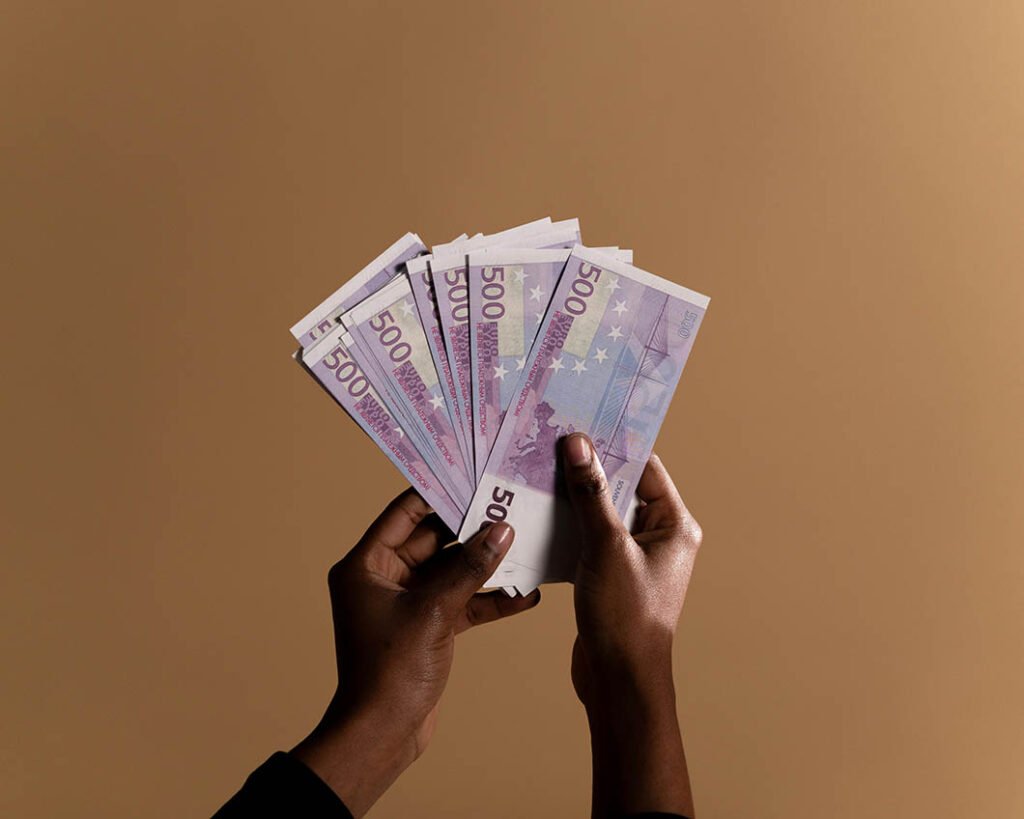 financial abuse in relationships 04