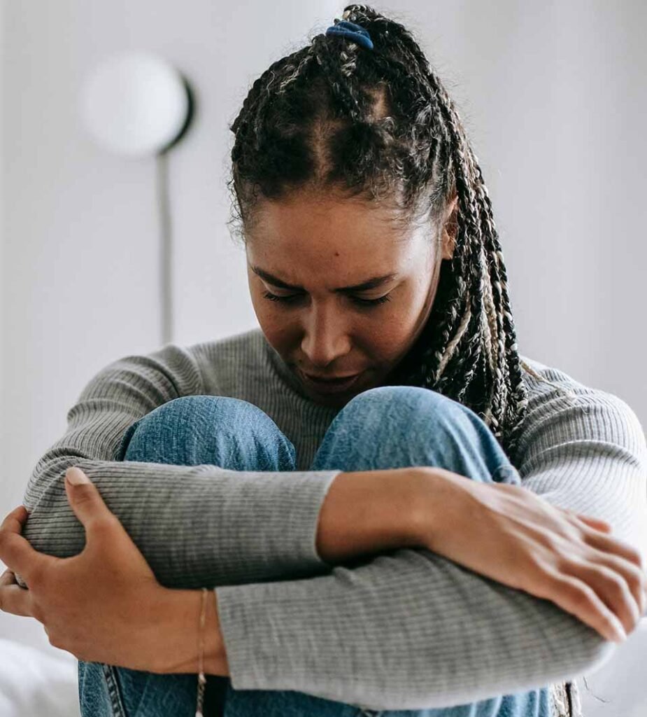the psychology of financial abuse the e29b144