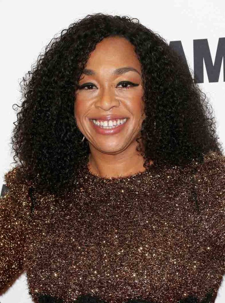 glamour women of the year 2016 arrivals glamour women of the year 2016 arrivals
