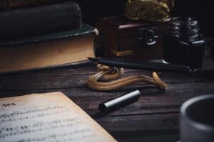boston 1813 journal new years resolution