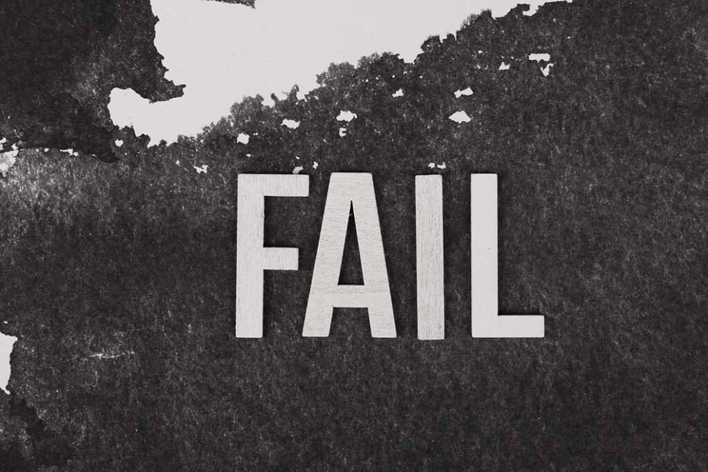 why motivation fails habit design