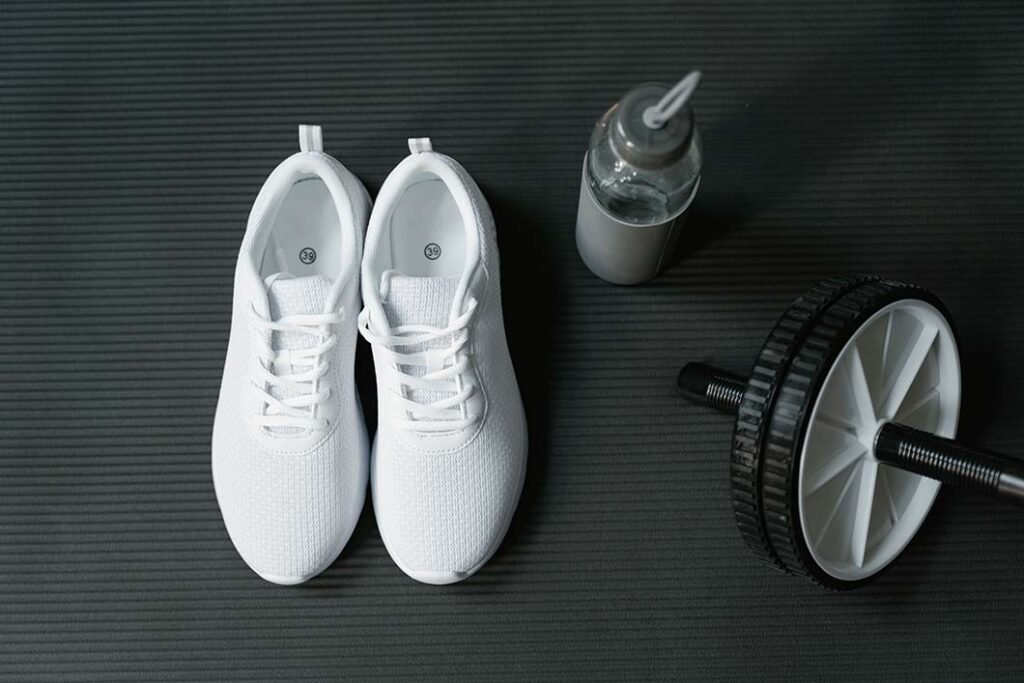 exercise habit consistency weights 90 day challenge exercise habit consistency weights 90 day challenge